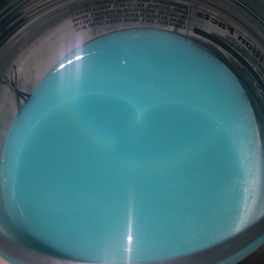 Slime - Picture 2 of 3